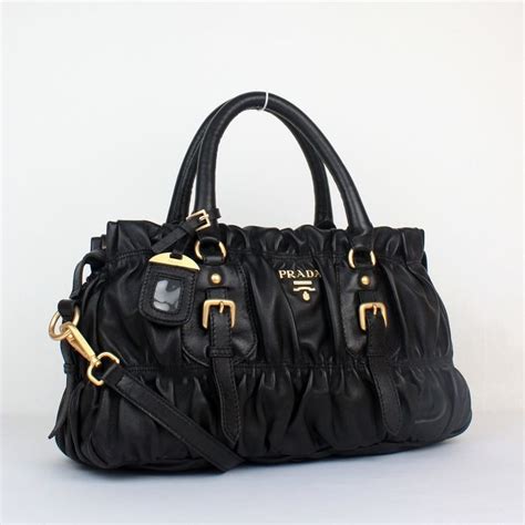 discount prada bags online|discontinued prada purses and bags.